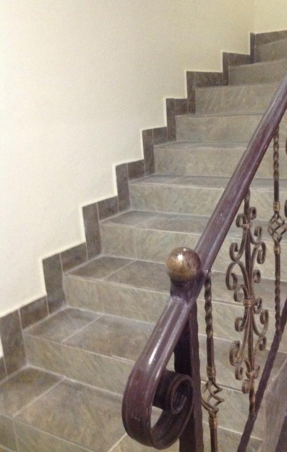 Apartament Silena *